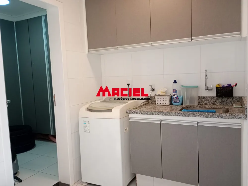 Comprar Casa / Condom&iacute;nio em S&atilde;o Jos&eacute; dos Campos R$ 1.940.000,00 - Foto 42