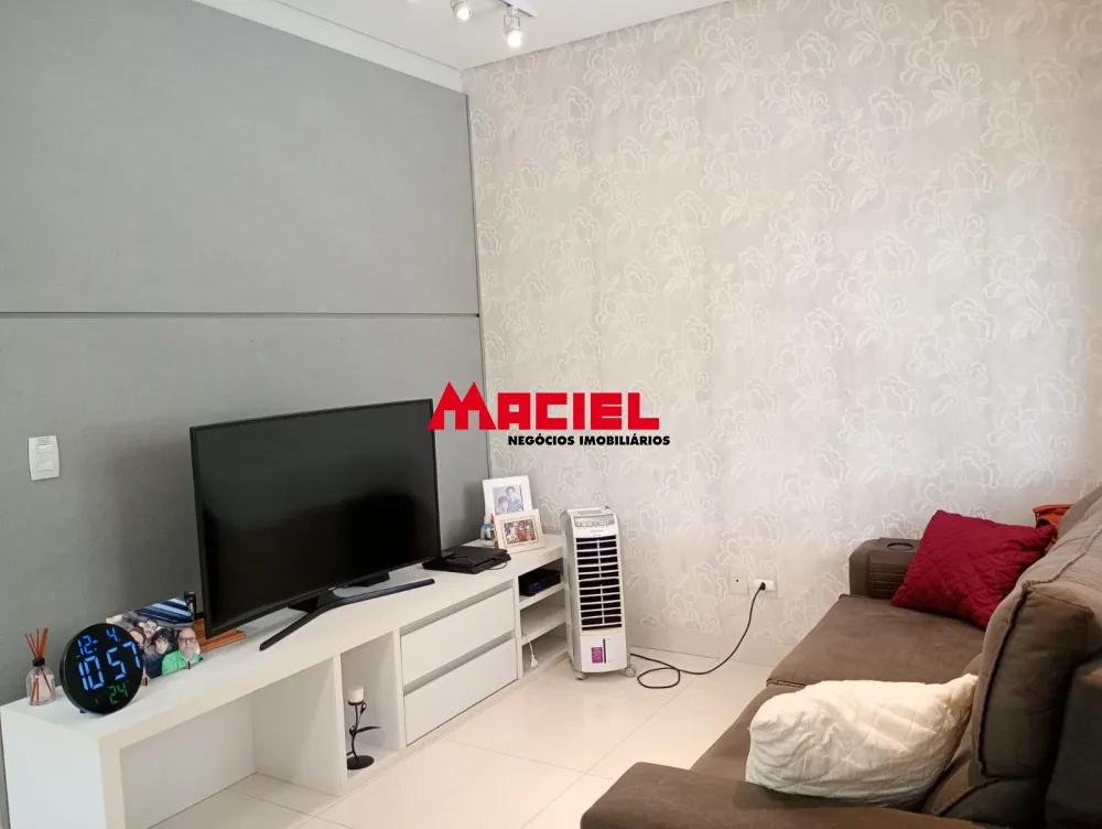 Comprar Casa / Condom&iacute;nio em S&atilde;o Jos&eacute; dos Campos R$ 1.940.000,00 - Foto 46