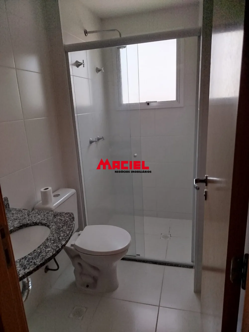 Alugar Apartamento / Mobiliado em Jacare&iacute; R$ 4.150,00 - Foto 10