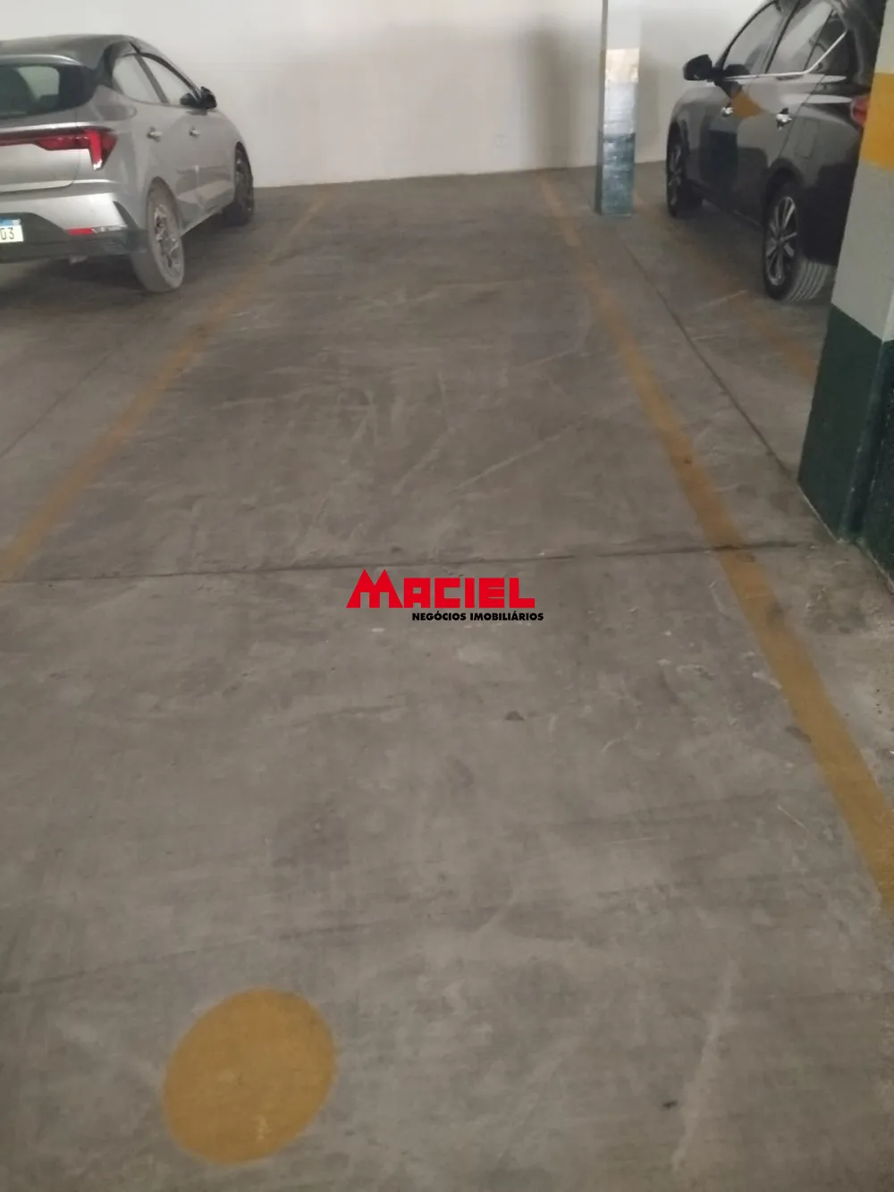 Alugar Apartamento / Mobiliado em Jacare&iacute; R$ 4.150,00 - Foto 14