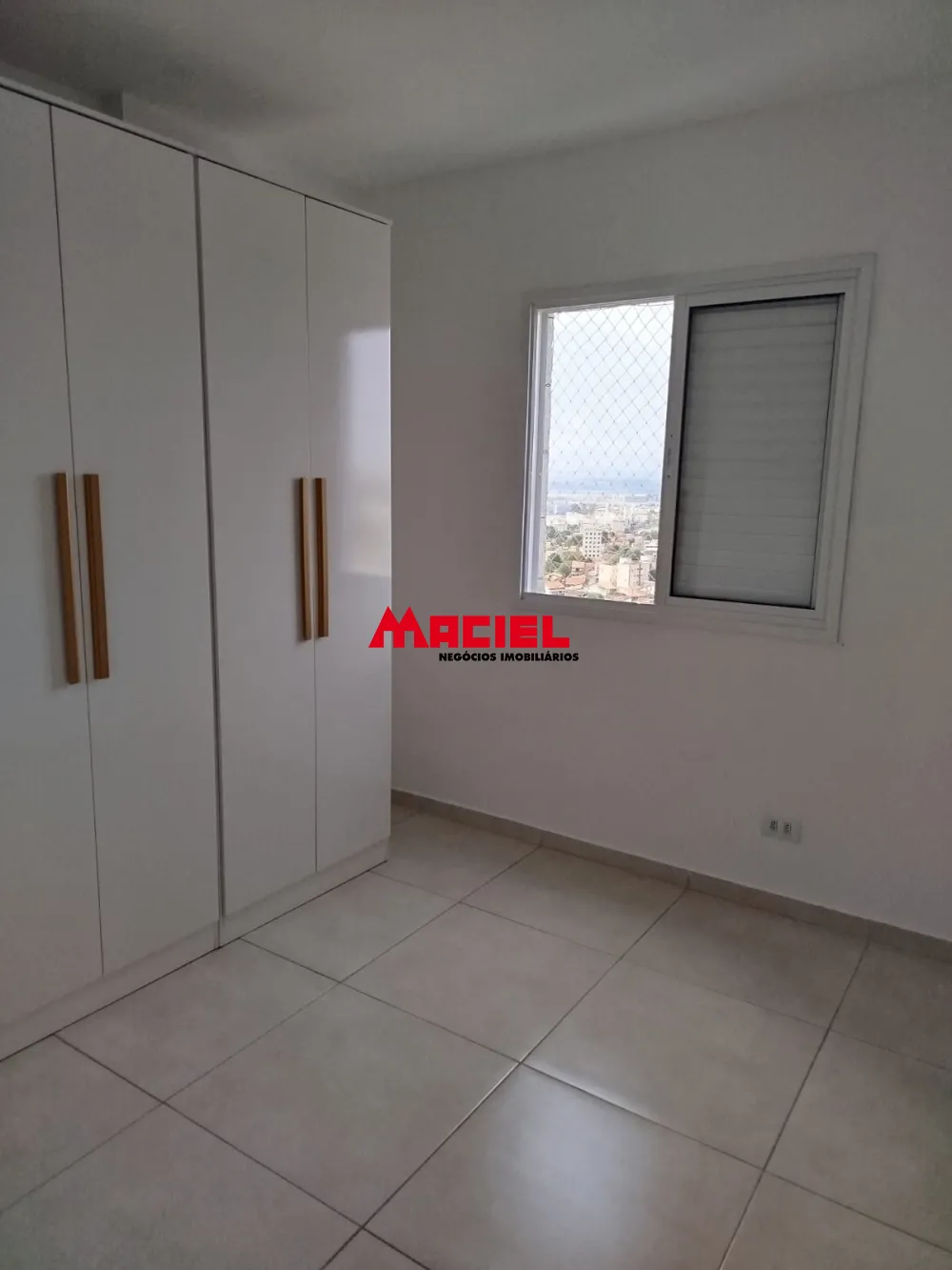 Alugar Apartamento / Mobiliado em Jacare&iacute; R$ 4.150,00 - Foto 16