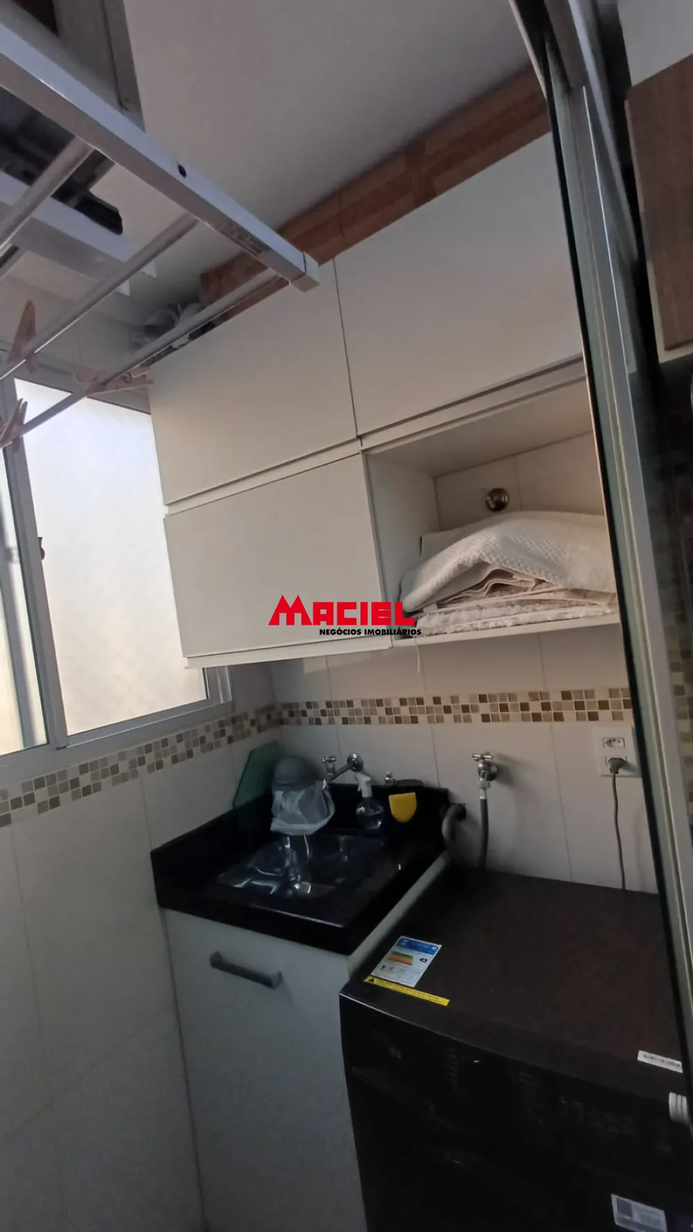 Comprar Apartamento / Padr&atilde;o em S&atilde;o Jos&eacute; dos Campos R$ 330.000,00 - Foto 11