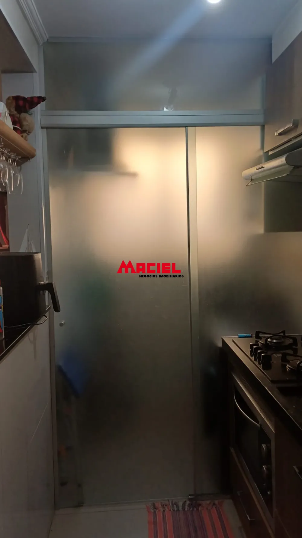 Comprar Apartamento / Padr&atilde;o em S&atilde;o Jos&eacute; dos Campos R$ 330.000,00 - Foto 10