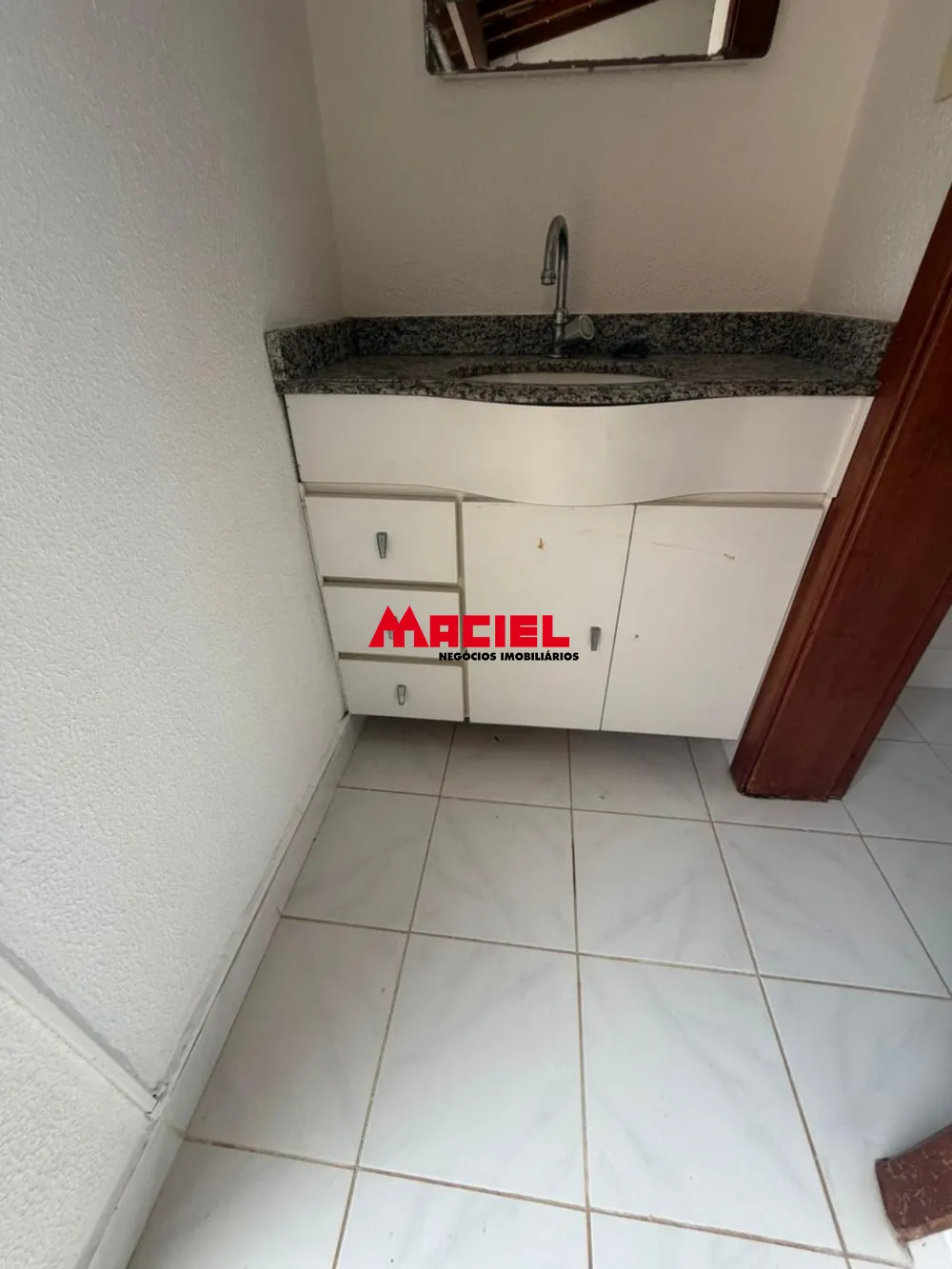 Alugar Apartamento / Cobertura em S&atilde;o Jos&eacute; dos Campos R$ 5.700,00 - Foto 13
