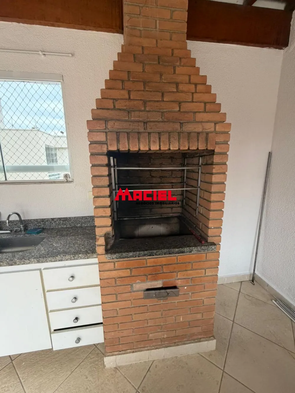 Alugar Apartamento / Cobertura em S&atilde;o Jos&eacute; dos Campos R$ 5.700,00 - Foto 14