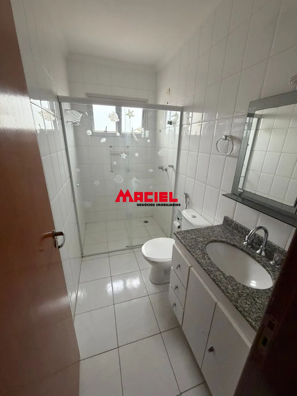 Alugar Apartamento / Cobertura em S&atilde;o Jos&eacute; dos Campos R$ 5.700,00 - Foto 15