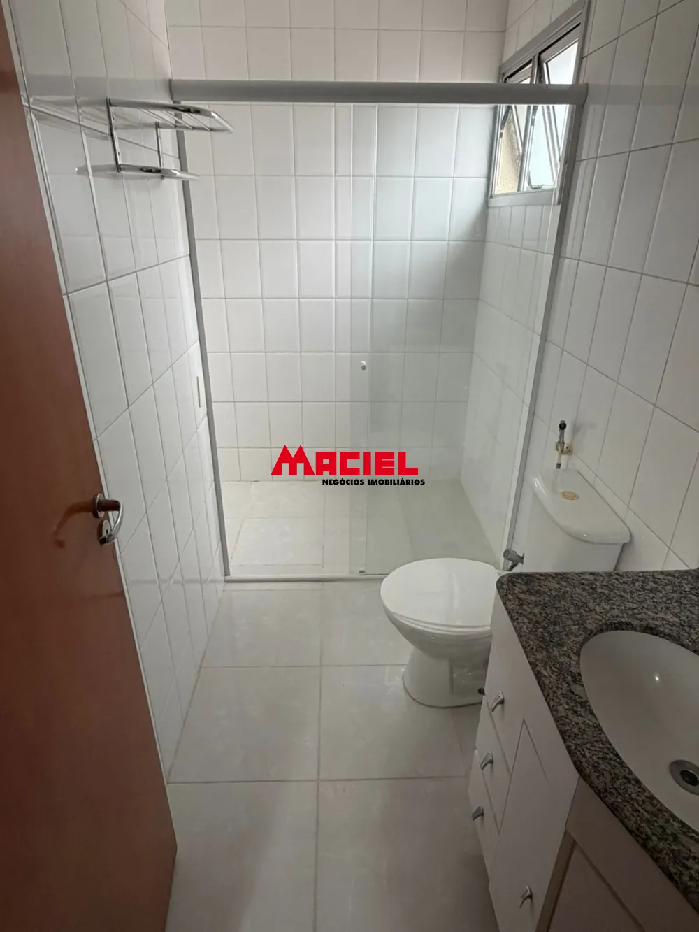 Alugar Apartamento / Cobertura em S&atilde;o Jos&eacute; dos Campos R$ 5.700,00 - Foto 17