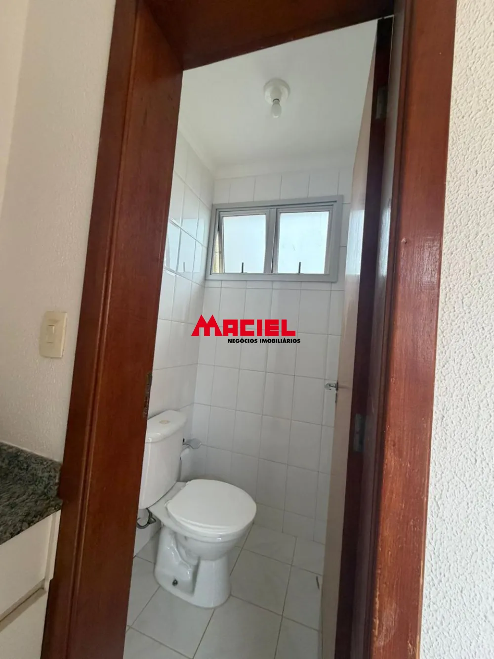 Alugar Apartamento / Cobertura em S&atilde;o Jos&eacute; dos Campos R$ 5.700,00 - Foto 19
