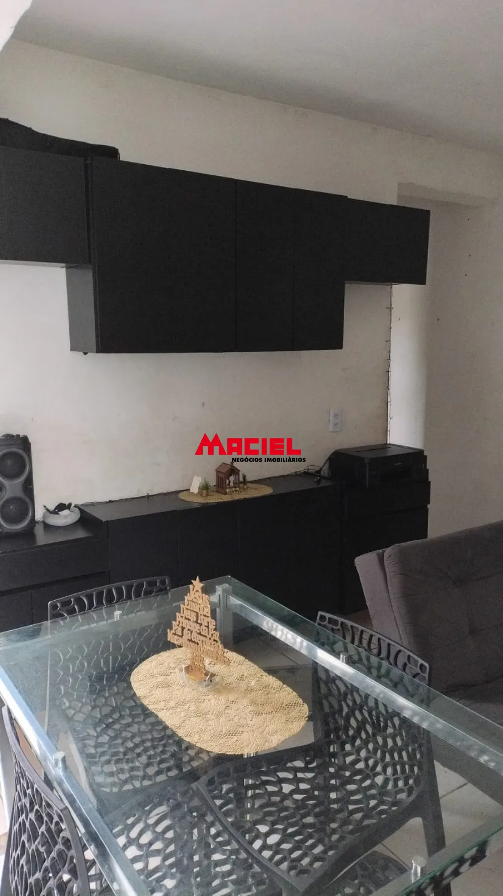 Comprar Casa / Padr&atilde;o em S&atilde;o Jos&eacute; dos Campos R$ 170.000,00 - Foto 2