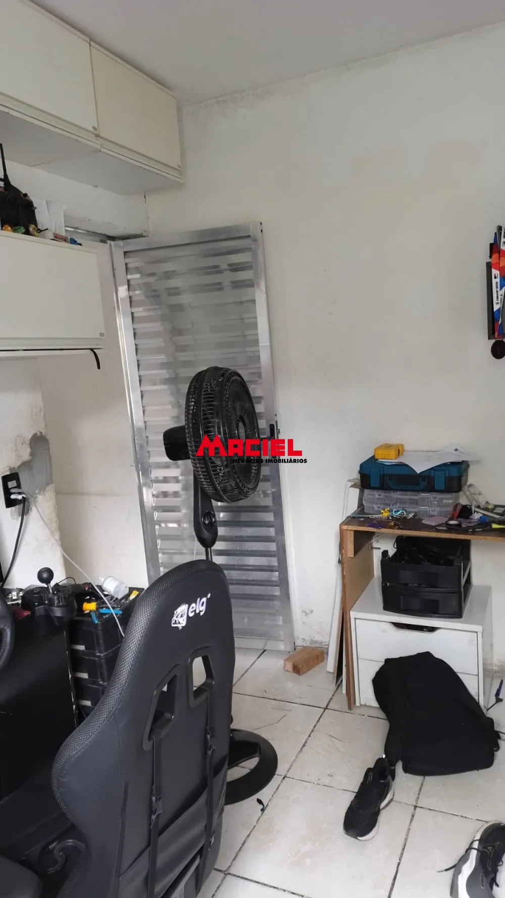 Comprar Casa / Padr&atilde;o em S&atilde;o Jos&eacute; dos Campos R$ 170.000,00 - Foto 6