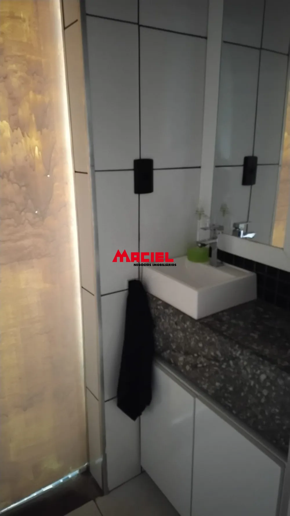Comprar Casa / Padr&atilde;o em S&atilde;o Jos&eacute; dos Campos R$ 170.000,00 - Foto 7