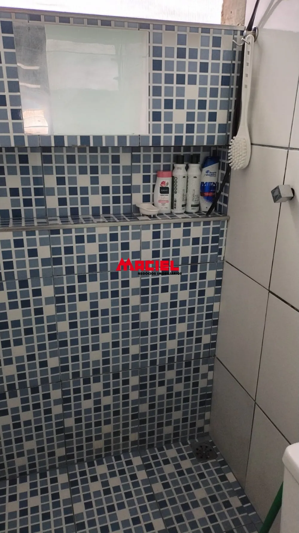 Comprar Casa / Padr&atilde;o em S&atilde;o Jos&eacute; dos Campos R$ 170.000,00 - Foto 8