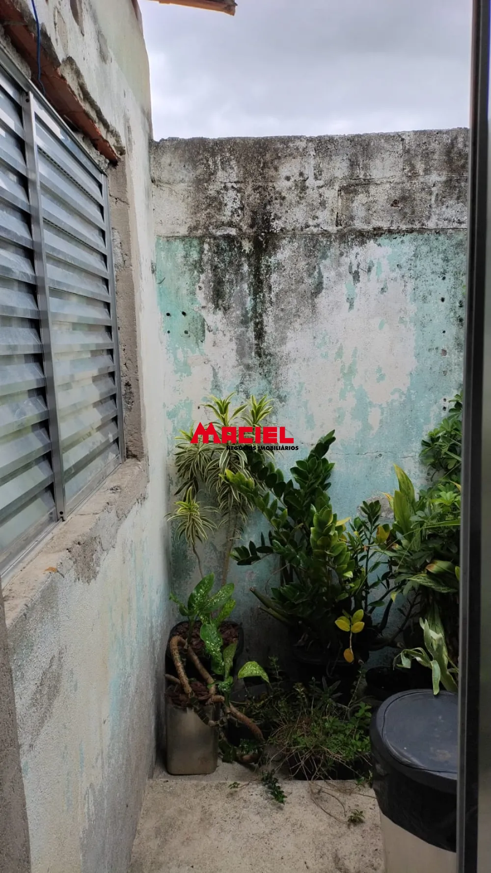 Comprar Casa / Padr&atilde;o em S&atilde;o Jos&eacute; dos Campos R$ 170.000,00 - Foto 10