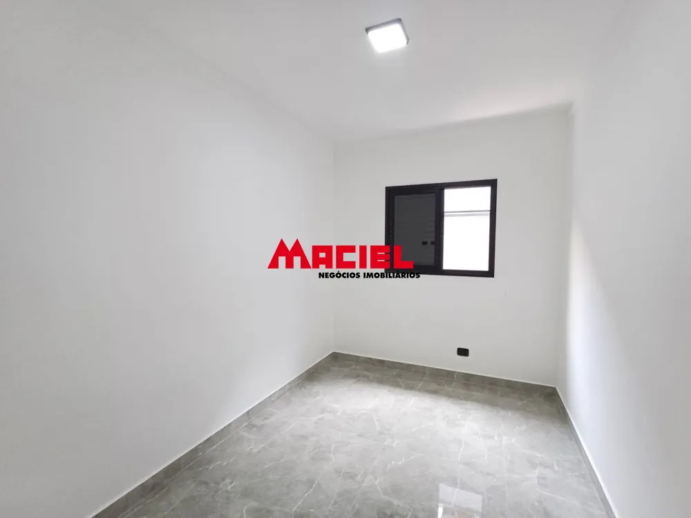 Comprar Apartamento / Padr&atilde;o em S&atilde;o Jos&eacute; dos Campos R$ 380.000,00 - Foto 1