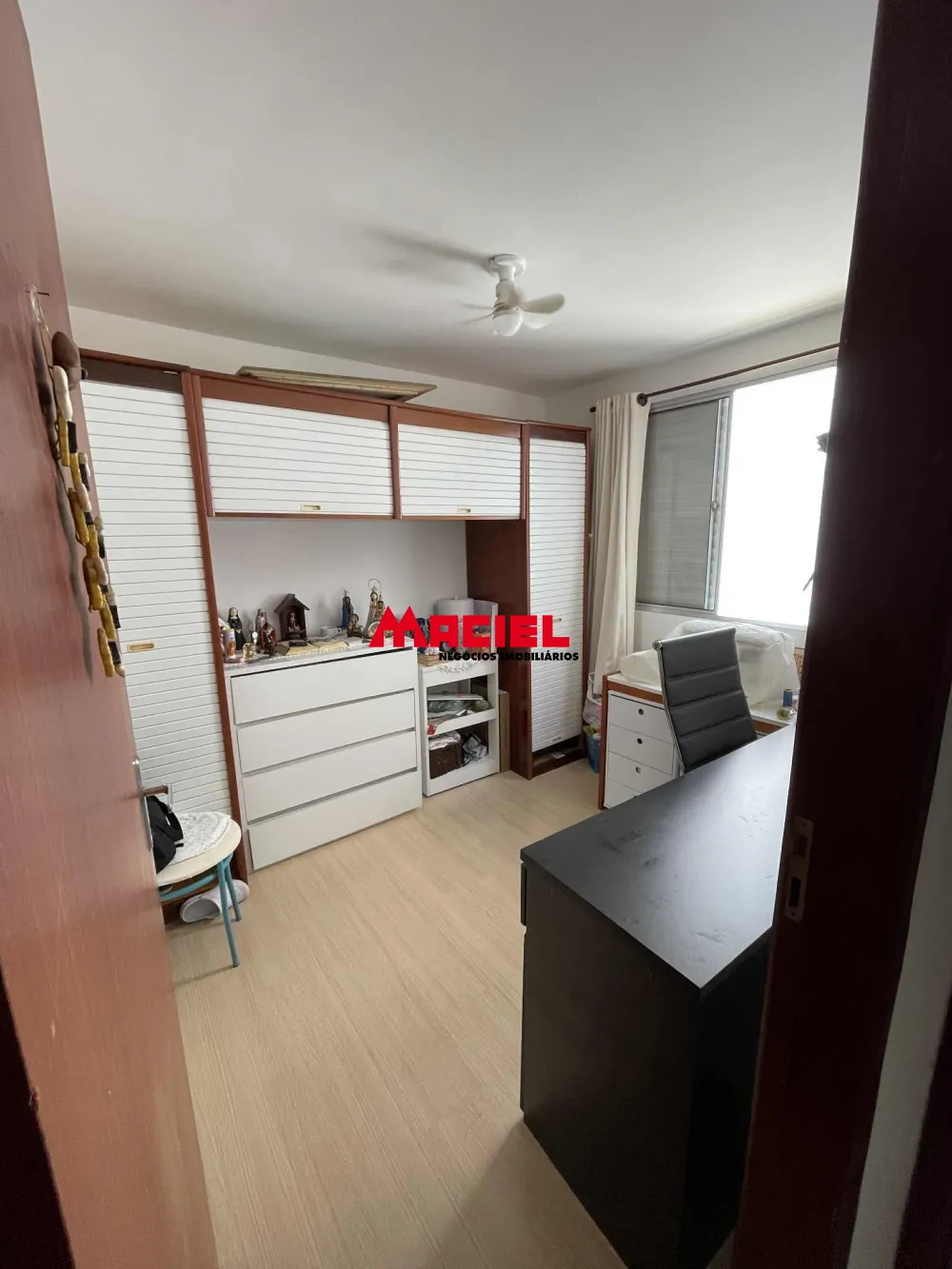 Comprar Apartamento / Padr&atilde;o em S&atilde;o Jos&eacute; dos Campos R$ 380.000,00 - Foto 2