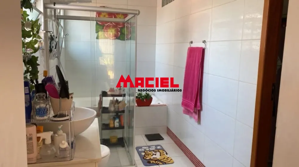 Comprar Casa / Sobrado em S&atilde;o Jos&eacute; dos Campos R$ 600.000,00 - Foto 5