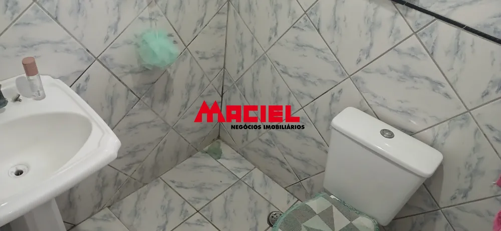 Comprar Casa / Padr&atilde;o em S&atilde;o Jos&eacute; dos Campos R$ 300.000,00 - Foto 11