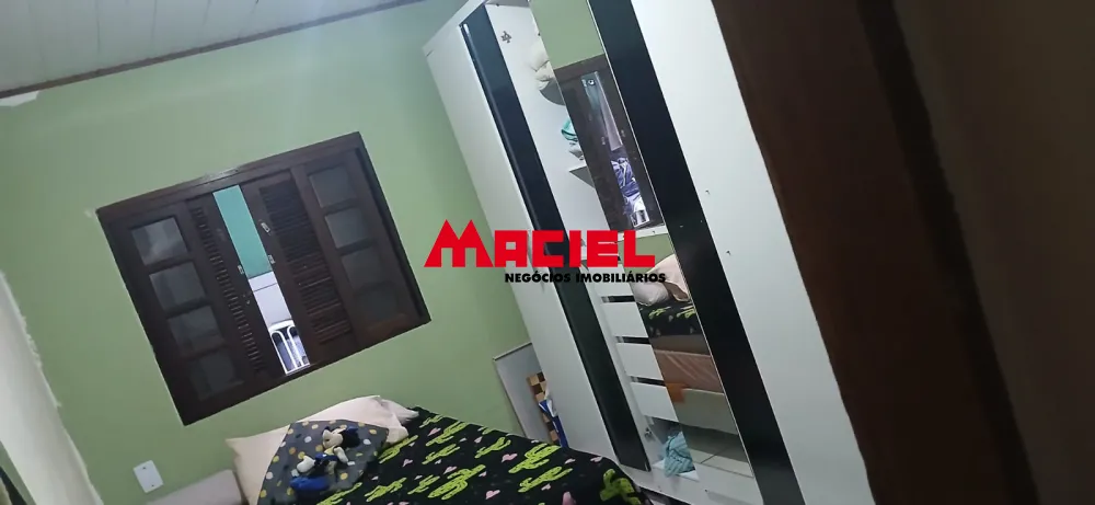 Comprar Casa / Padr&atilde;o em S&atilde;o Jos&eacute; dos Campos R$ 300.000,00 - Foto 9