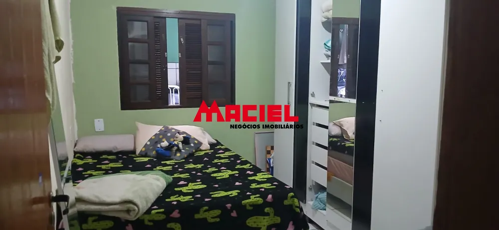 Comprar Casa / Padr&atilde;o em S&atilde;o Jos&eacute; dos Campos R$ 300.000,00 - Foto 10