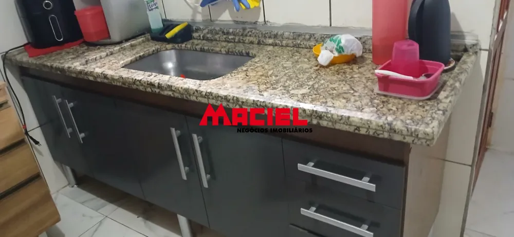 Comprar Casa / Padr&atilde;o em S&atilde;o Jos&eacute; dos Campos R$ 300.000,00 - Foto 7