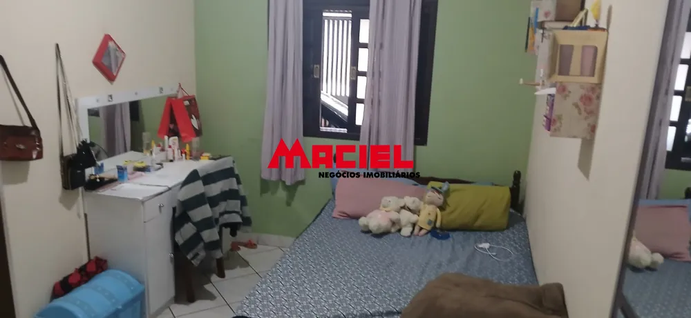 Comprar Casa / Padr&atilde;o em S&atilde;o Jos&eacute; dos Campos R$ 300.000,00 - Foto 8