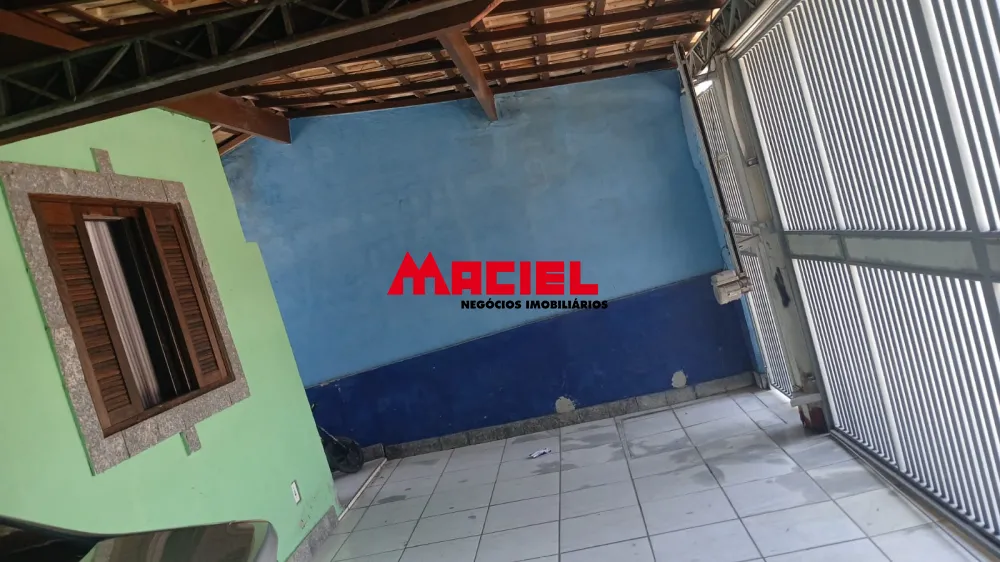 Comprar Casa / Padr&atilde;o em S&atilde;o Jos&eacute; dos Campos R$ 300.000,00 - Foto 12