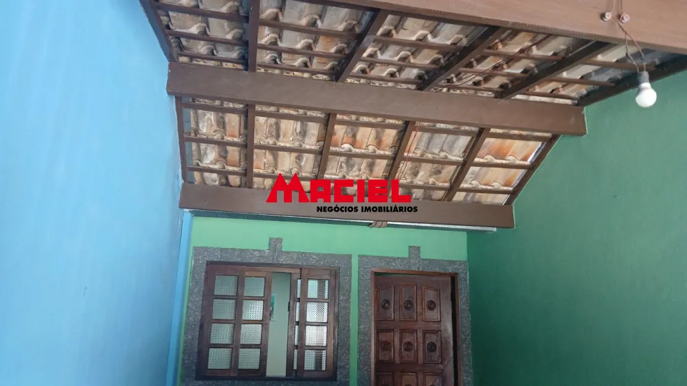 Comprar Casa / Padr&atilde;o em S&atilde;o Jos&eacute; dos Campos R$ 300.000,00 - Foto 1