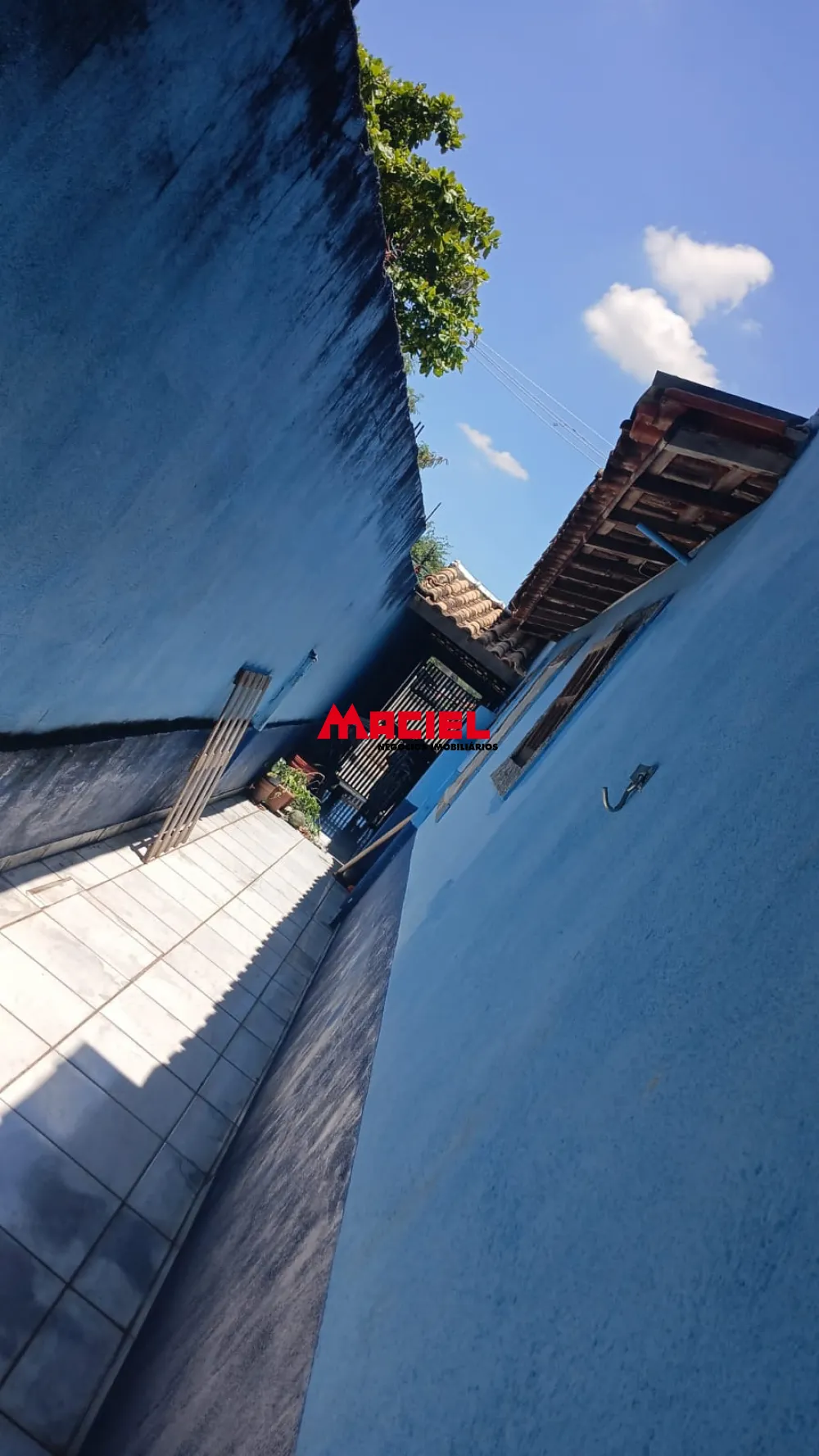 Comprar Casa / Padr&atilde;o em S&atilde;o Jos&eacute; dos Campos R$ 300.000,00 - Foto 15
