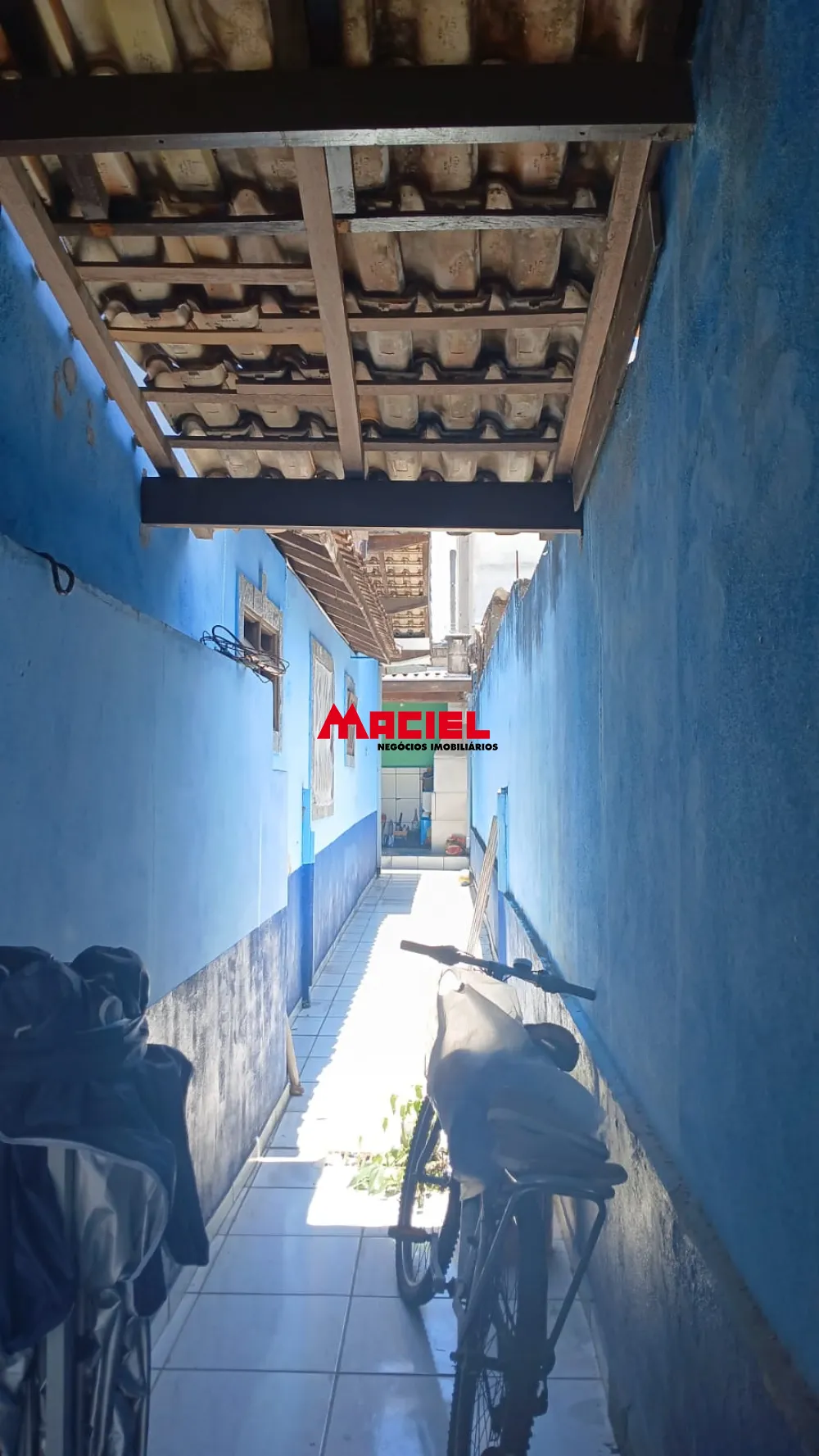 Comprar Casa / Padr&atilde;o em S&atilde;o Jos&eacute; dos Campos R$ 300.000,00 - Foto 16