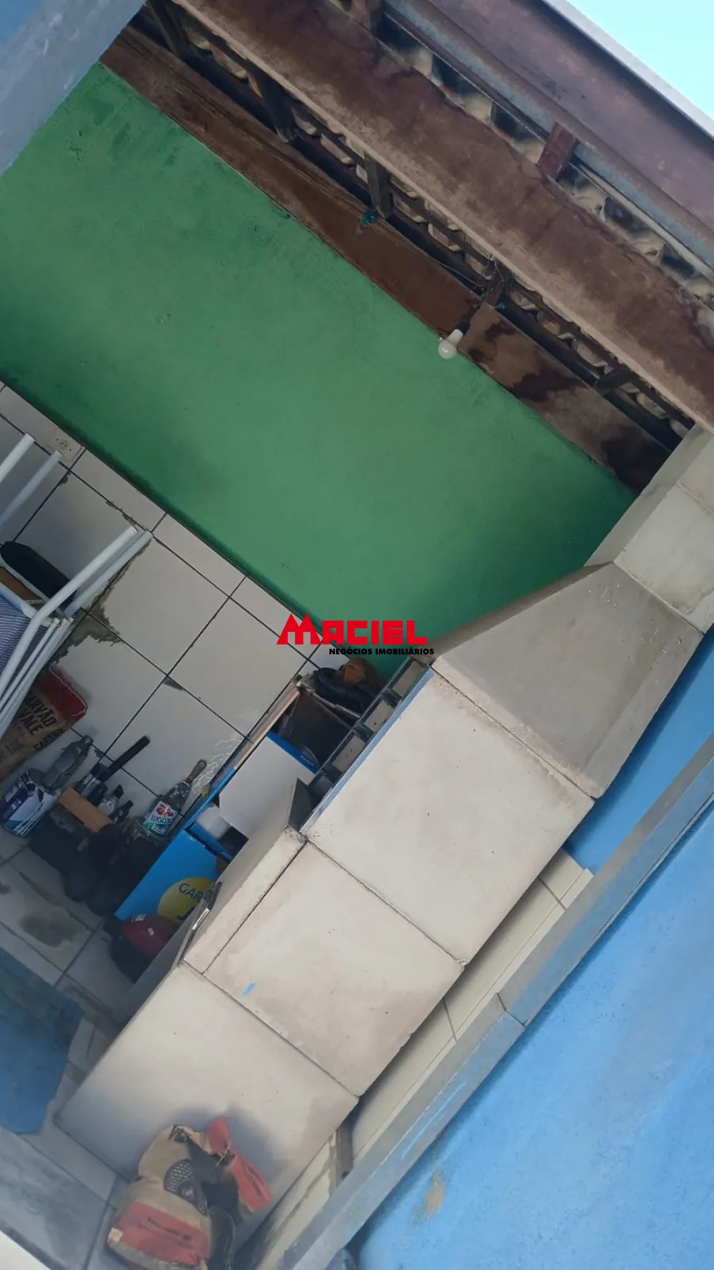 Comprar Casa / Padr&atilde;o em S&atilde;o Jos&eacute; dos Campos R$ 300.000,00 - Foto 13