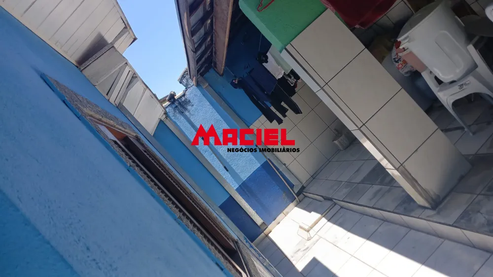 Comprar Casa / Padr&atilde;o em S&atilde;o Jos&eacute; dos Campos R$ 300.000,00 - Foto 17