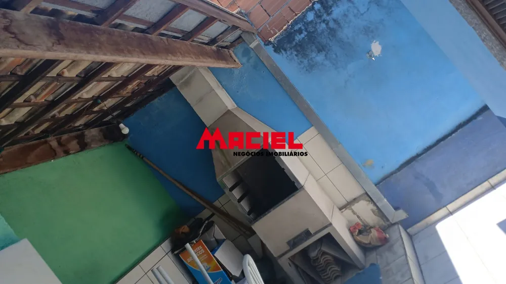 Comprar Casa / Padr&atilde;o em S&atilde;o Jos&eacute; dos Campos R$ 300.000,00 - Foto 14