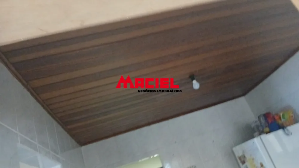 Comprar Casa / Padr&atilde;o em S&atilde;o Jos&eacute; dos Campos R$ 300.000,00 - Foto 5