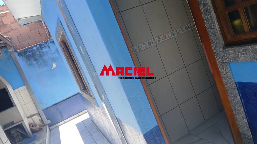 Comprar Casa / Padr&atilde;o em S&atilde;o Jos&eacute; dos Campos R$ 300.000,00 - Foto 18