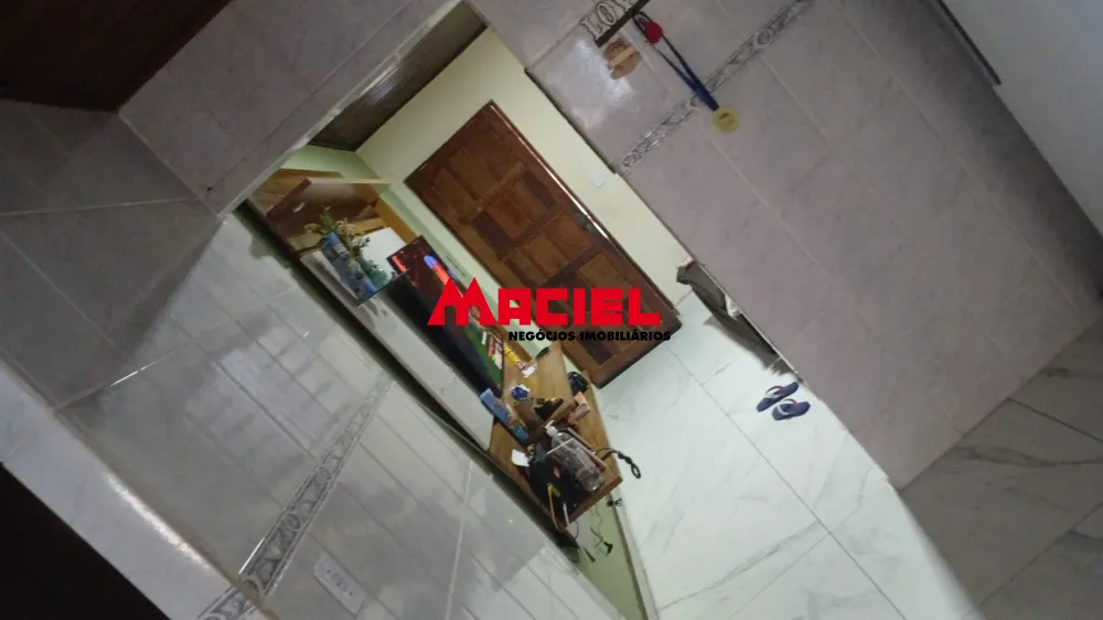 Comprar Casa / Padr&atilde;o em S&atilde;o Jos&eacute; dos Campos R$ 300.000,00 - Foto 6