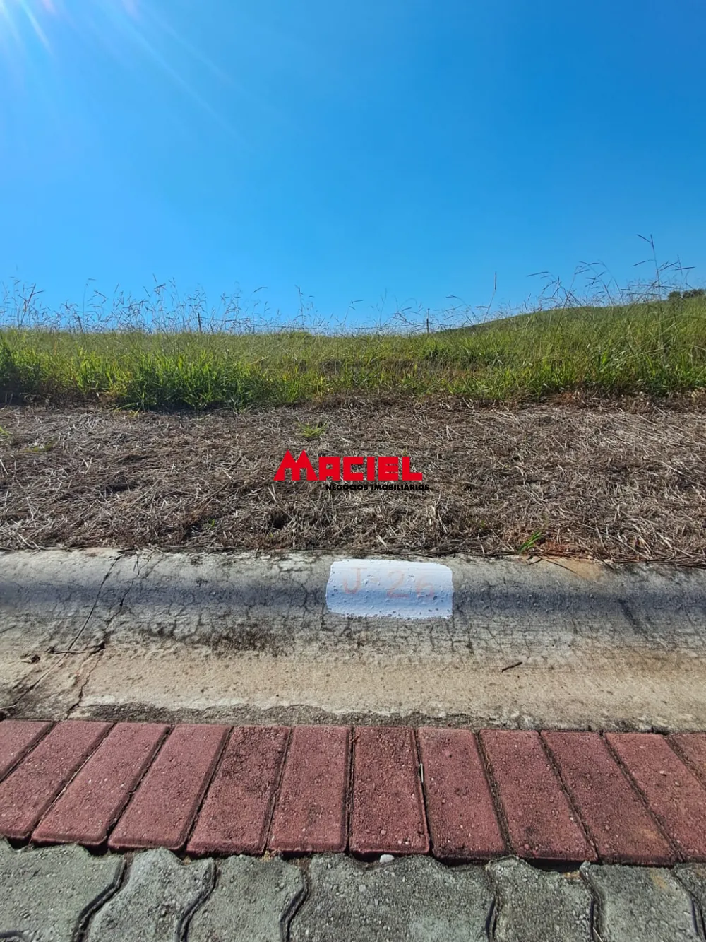 Comprar Terreno / Condom&iacute;nio em Ca&ccedil;apava R$ 254.400,00 - Foto 4