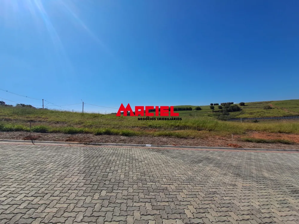Comprar Terreno / Condom&iacute;nio em Ca&ccedil;apava R$ 254.400,00 - Foto 5