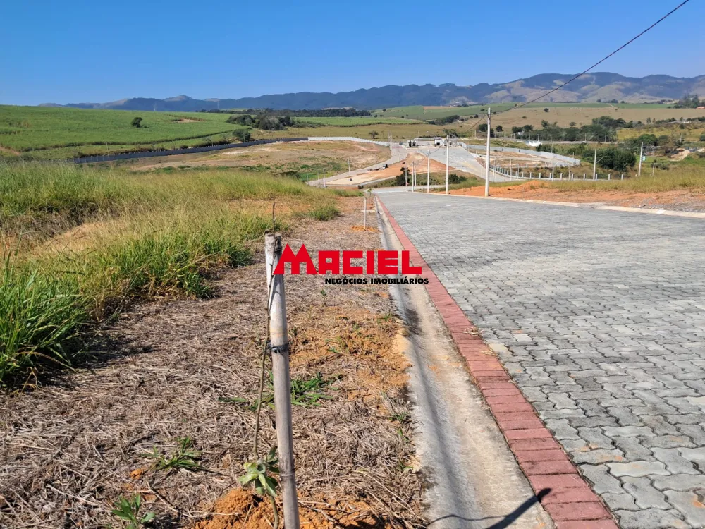 Comprar Terreno / Condom&iacute;nio em Ca&ccedil;apava R$ 254.400,00 - Foto 8