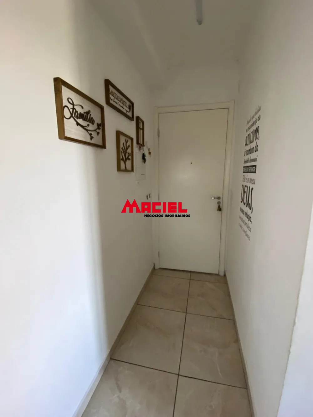 Comprar Apartamento / Padr&atilde;o em S&atilde;o Jos&eacute; dos Campos R$ 479.000,00 - Foto 5