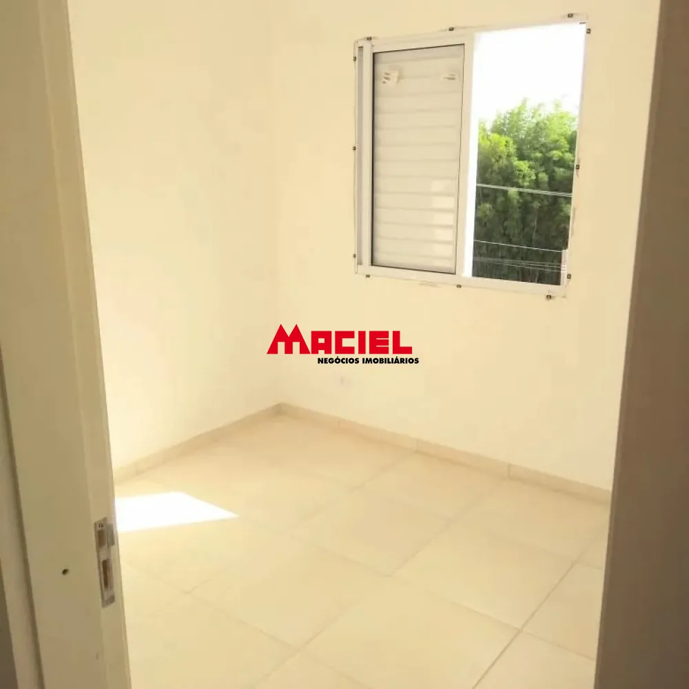 Comprar Apartamento / Padr&atilde;o em S&atilde;o Jos&eacute; dos Campos R$ 230.000,00 - Foto 6