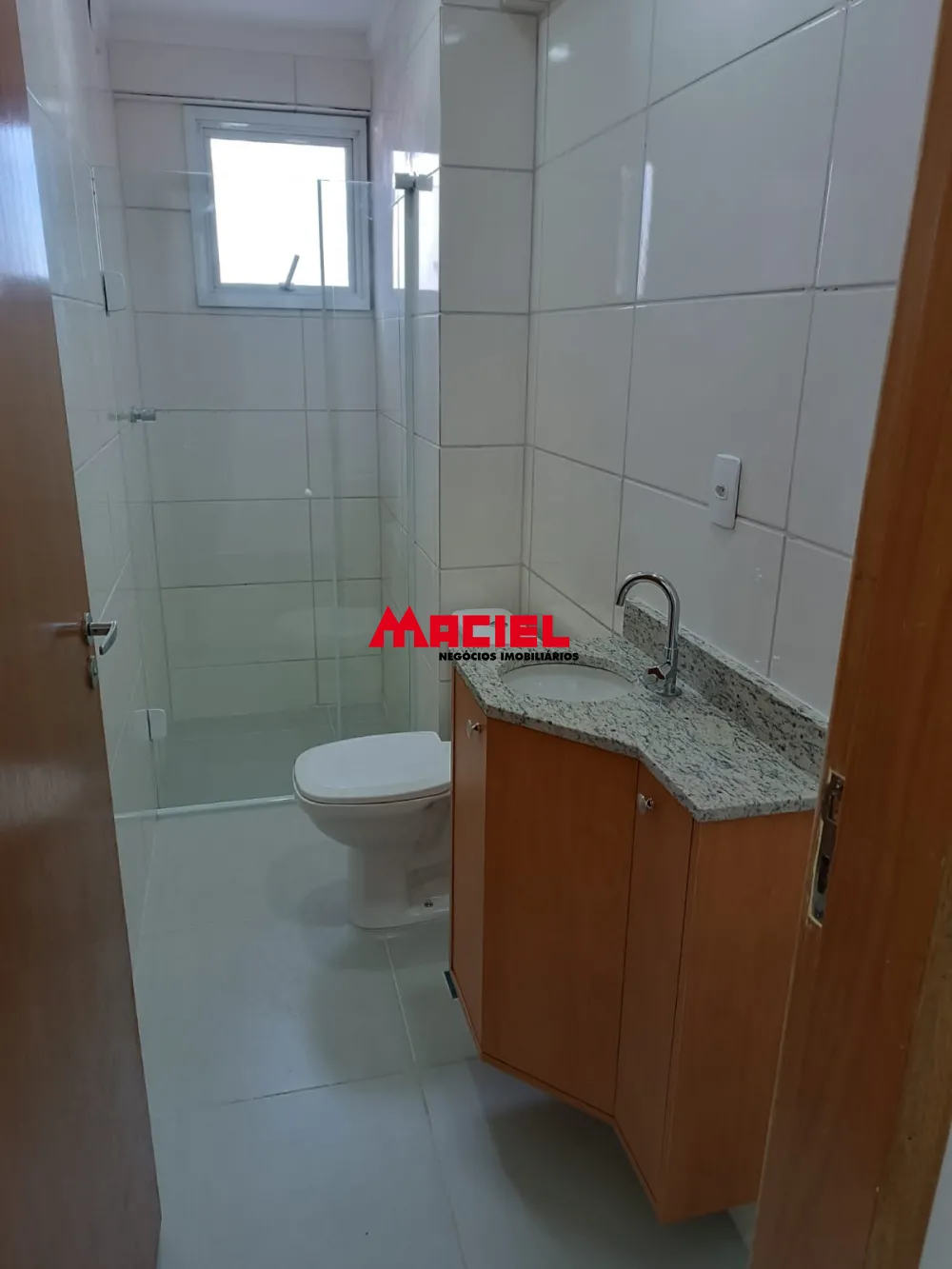 Alugar Apartamento / Padr&atilde;o em S&atilde;o Jos&eacute; dos Campos R$ 2.500,00 - Foto 5