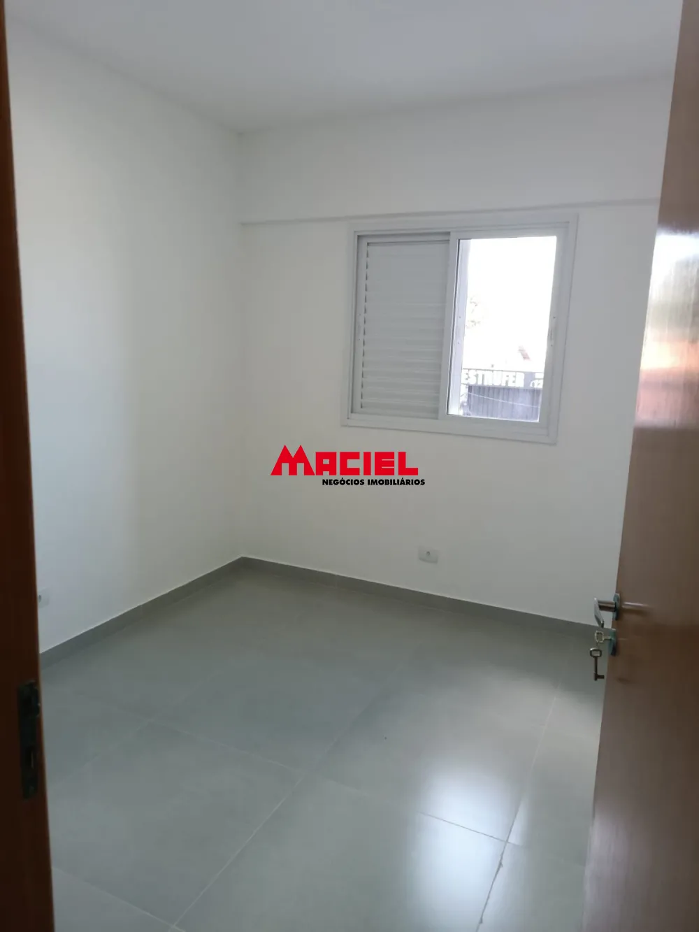 Alugar Apartamento / Padr&atilde;o em S&atilde;o Jos&eacute; dos Campos R$ 2.500,00 - Foto 6