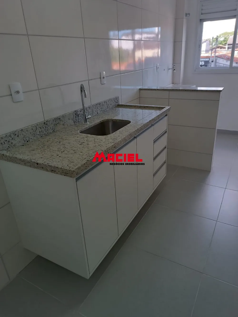 Alugar Apartamento / Padr&atilde;o em S&atilde;o Jos&eacute; dos Campos R$ 2.500,00 - Foto 14