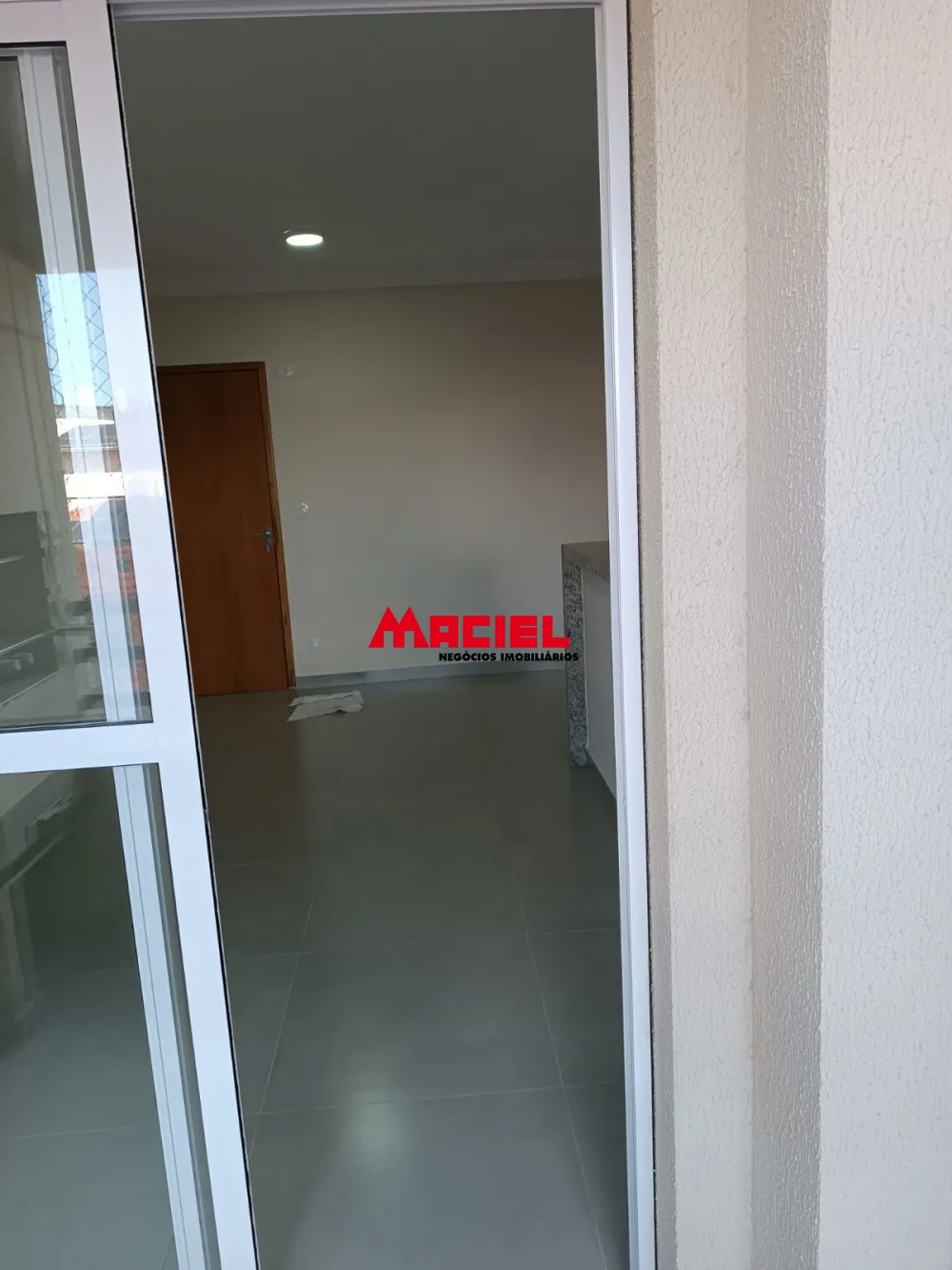 Alugar Apartamento / Padr&atilde;o em S&atilde;o Jos&eacute; dos Campos R$ 2.500,00 - Foto 17