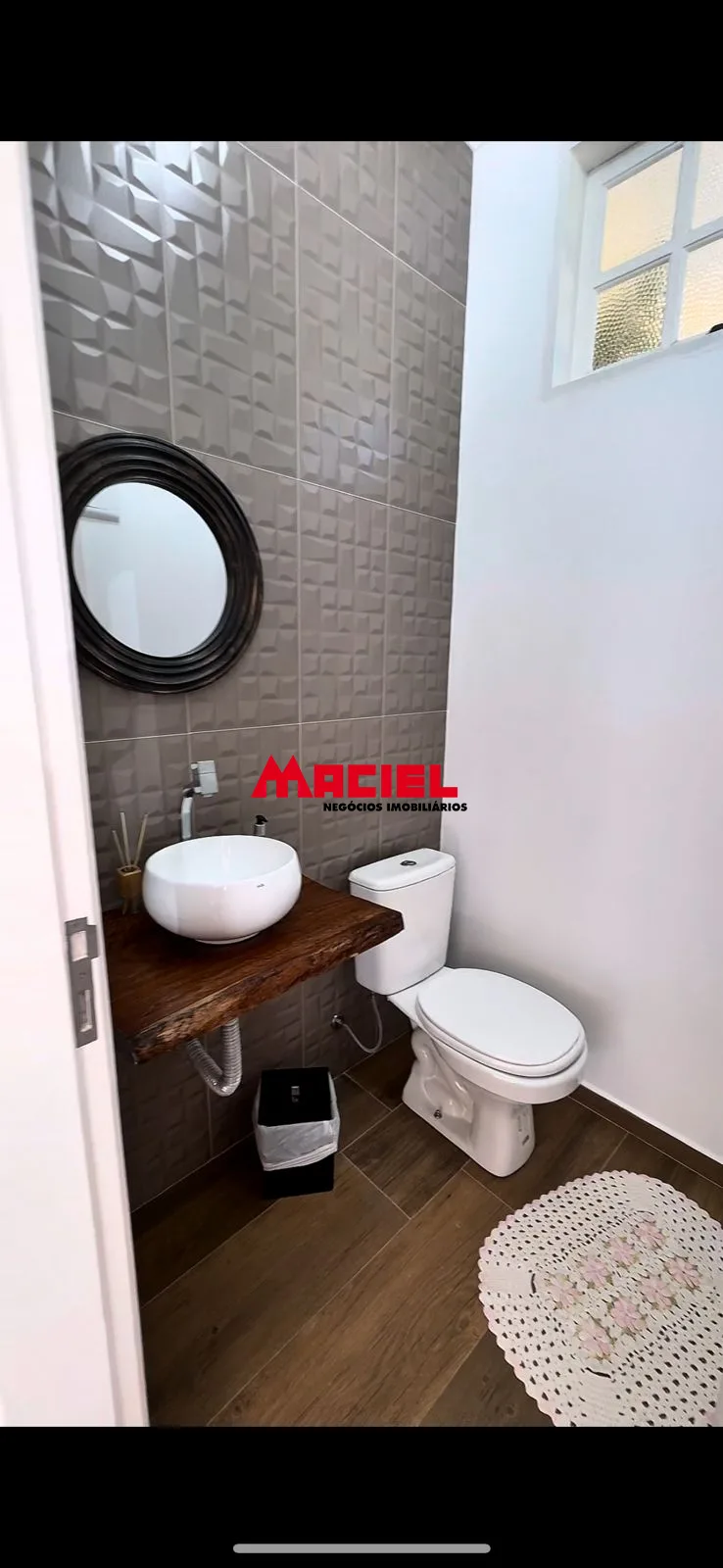 Comprar Casa / Padr&atilde;o em Campos do Jord&atilde;o R$ 2.900.000,00 - Foto 9