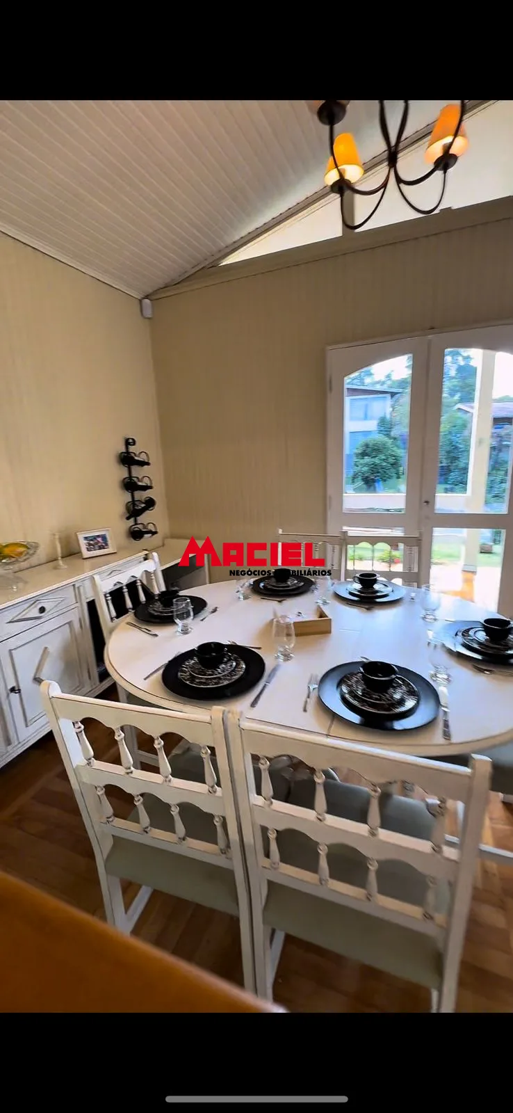 Comprar Casa / Padr&atilde;o em Campos do Jord&atilde;o R$ 2.900.000,00 - Foto 10