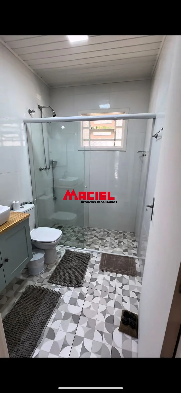 Comprar Casa / Padr&atilde;o em Campos do Jord&atilde;o R$ 2.900.000,00 - Foto 13