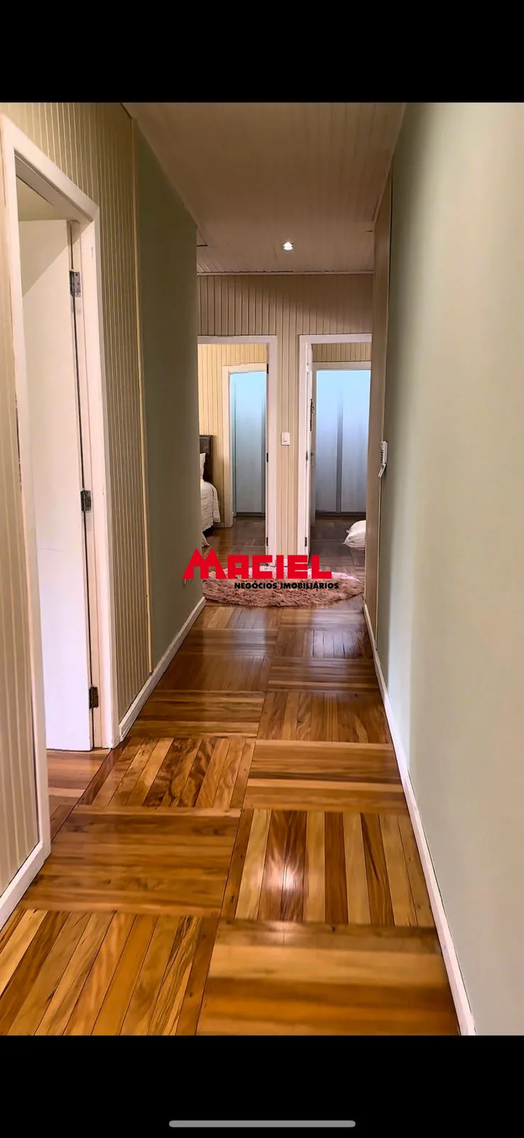 Comprar Casa / Padr&atilde;o em Campos do Jord&atilde;o R$ 2.900.000,00 - Foto 14