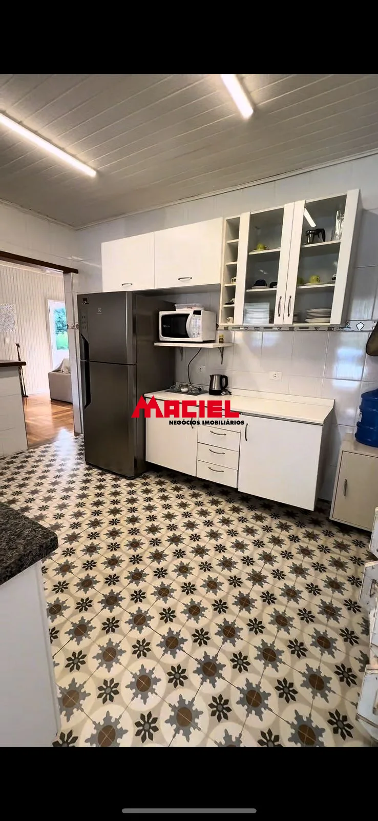 Comprar Casa / Padr&atilde;o em Campos do Jord&atilde;o R$ 2.900.000,00 - Foto 15