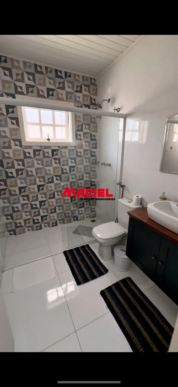 Comprar Casa / Padr&atilde;o em Campos do Jord&atilde;o R$ 2.900.000,00 - Foto 16